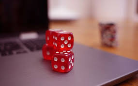 Twin Casino